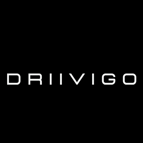 Driivigo